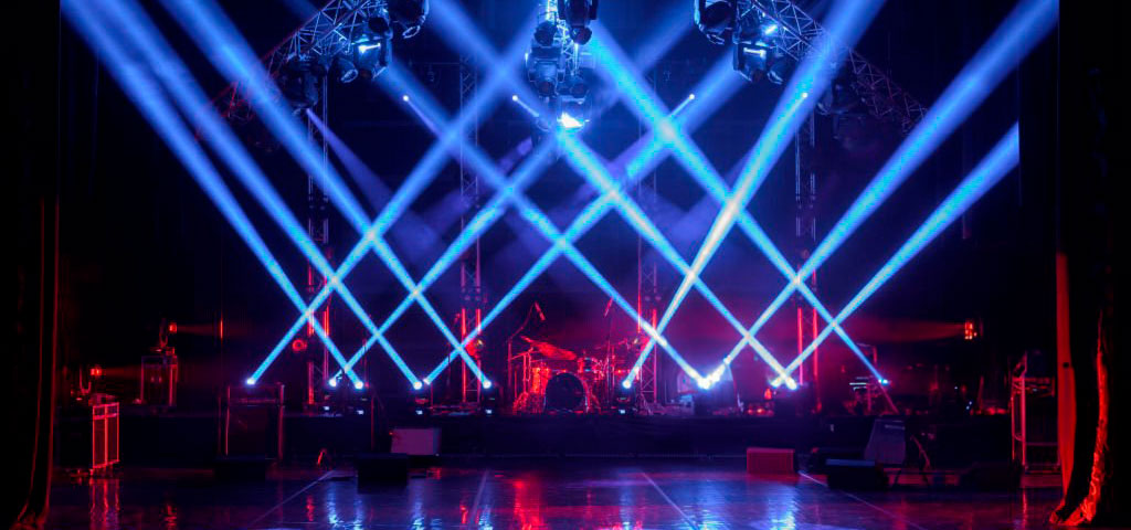 Luces-elite