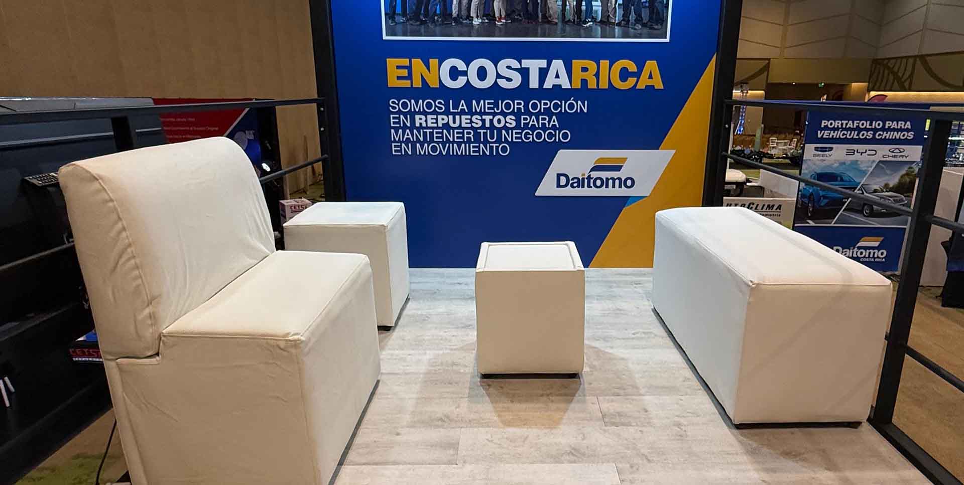 Mesa de trabajo 2