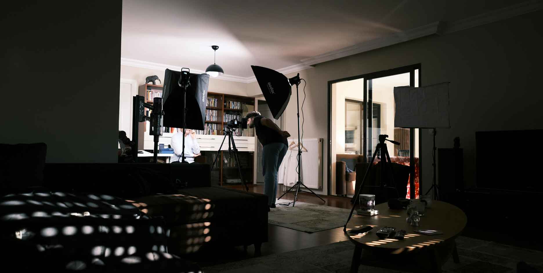 Produccion-audiovisual