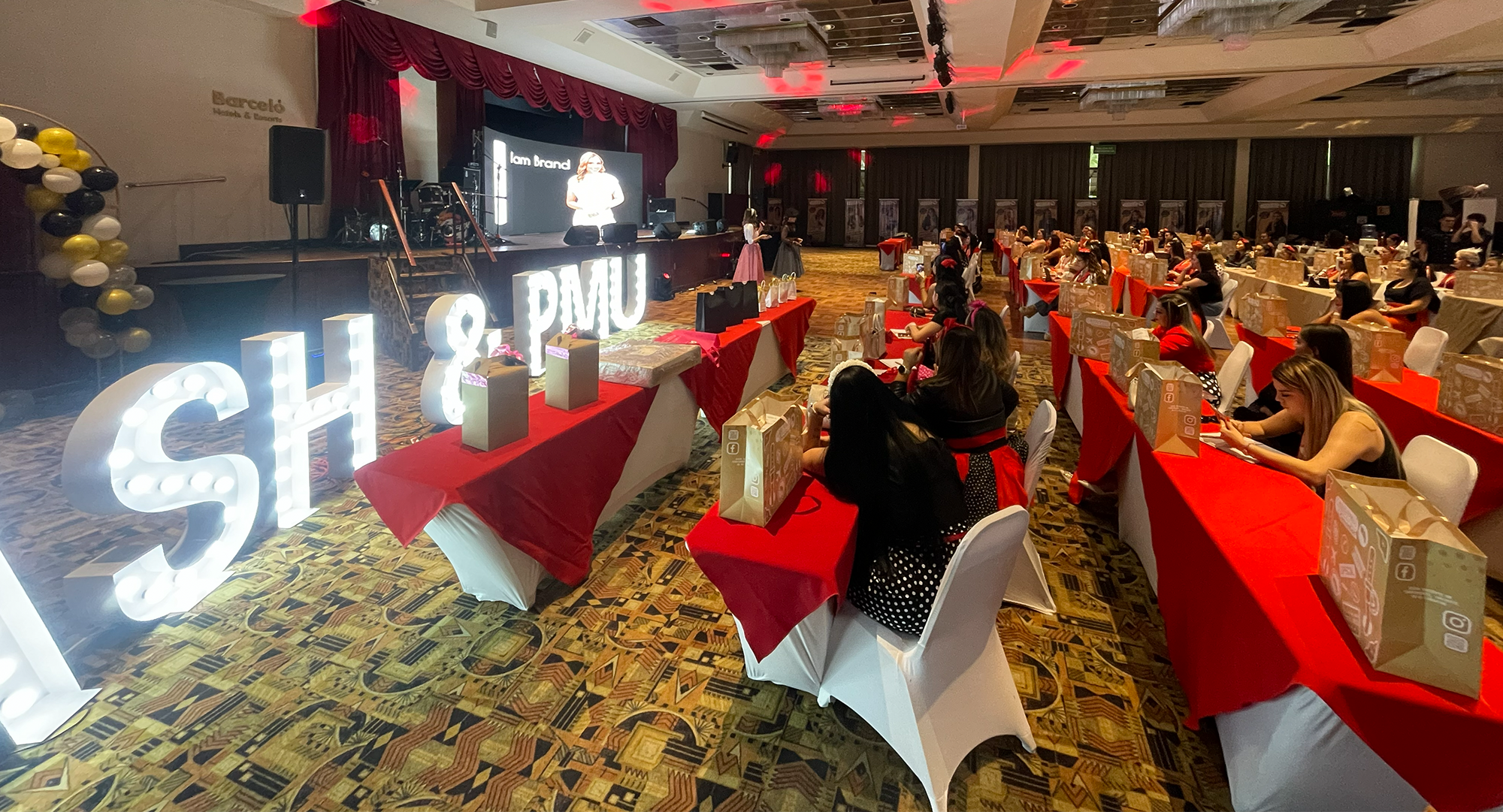 CONVENCIONES ELITE OFICIAL