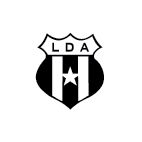 ELITE-LOGO LDA