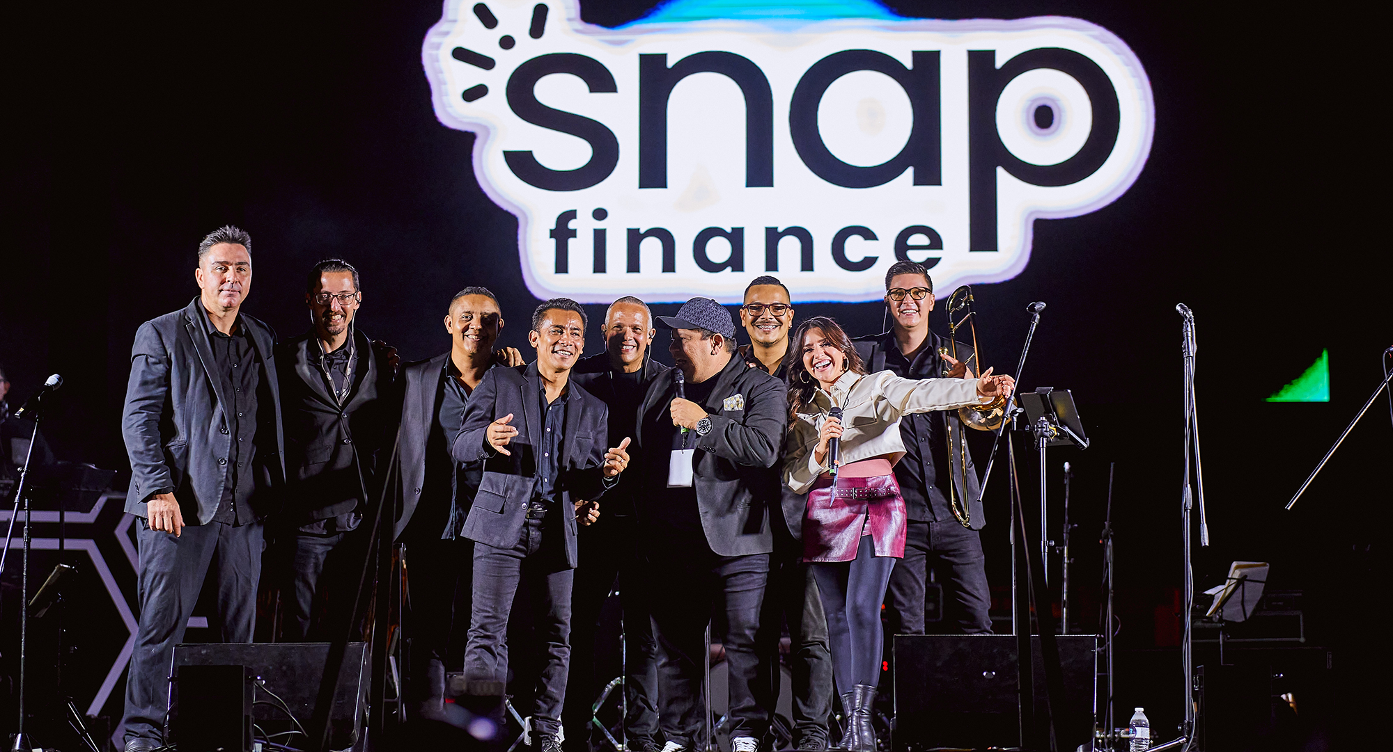 FIESTAS CORPORATIVAS ELITE SOLUCIONES