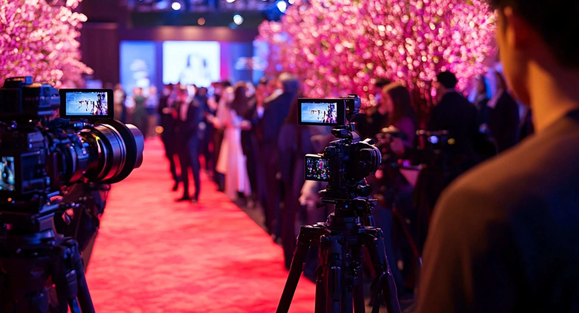 FOTO Y VIDEO SOLUCIONES ELITE