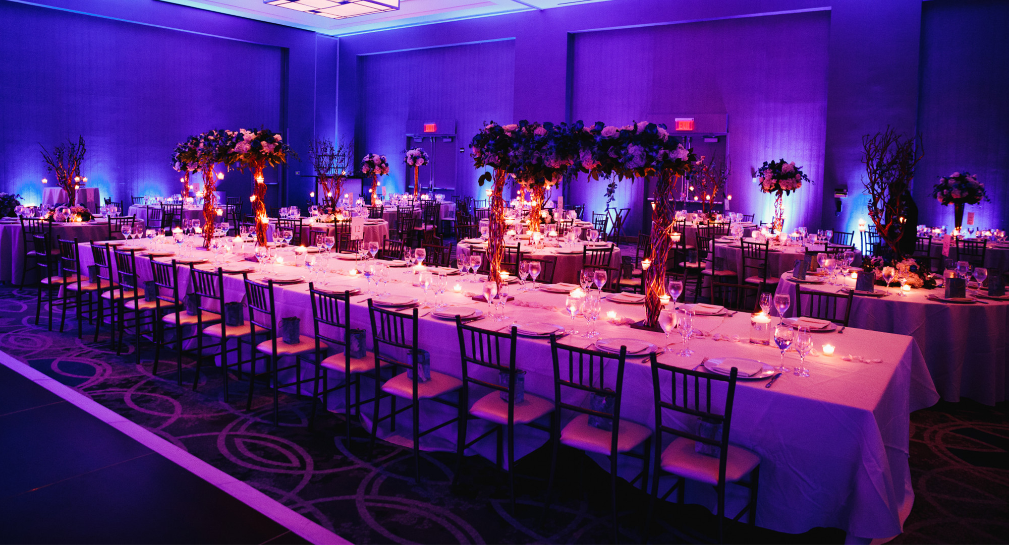 MOBILIARIO ELITE SOLUCIONES